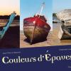 Couleurs d'épaves