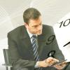 Agendaweb, agenda professionnel partagé en ligne