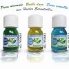 Fluide de Rasage