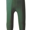 WADERS NEOPRENE 4.5MM ZEBCO