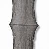 Bourriche zebco 2m maille 6mm