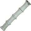 BOURRICHE SENSAS 3M RECTANGULAIRE