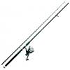 ENSEMBLE LANCER COOL EXPERT MANIE 2.70M