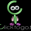 Clicktogo.fr