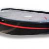Créatif Boat