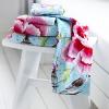 Serviette de Toilette PIP STUDIO