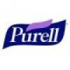 GEL HYDRO ALCOOLIQUE SHA PURELL
