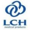 GANTS NITRILE NITRISKIN LCH