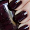 Vernis O.P.I