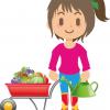 Jardinage