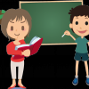 Aide aux devoirs