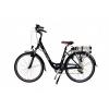 Velo mixte batterie 36V 11ah