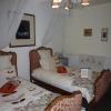 Chambre la Seye