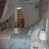 Chambre la Bonnette