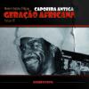 Geração Africana vol.III