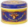Gomina (gel,cire,hair dressing pomade,wax)