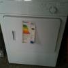 LLD electromenager