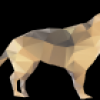 L'univers du chien