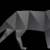 Le nécessaire pour le chat