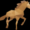 L'alimentation pour les chevaux
