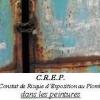 CREP (Diagnostic Plomb)