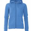 Sweats à capuche 