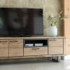 Meuble TV QUEBEC