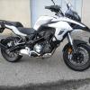 BENELLI TRK502