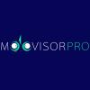 Solution Web pour les professionnels du sport